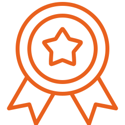 svg icon
