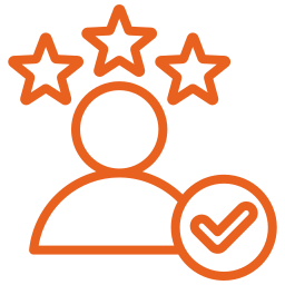 svg icon